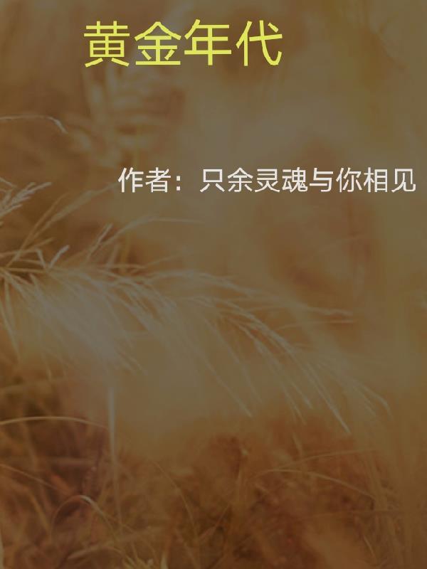王小波 黄金时代