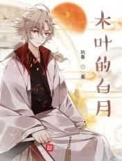 木叶的白月txt电子书