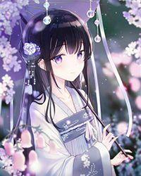 爷你家的小妖精又撒野了