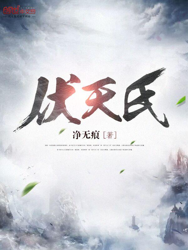爱在漂流的时候全部歌词