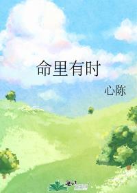 命里有时终须有的意思