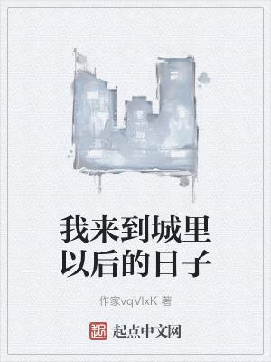 我来到你城市歌词