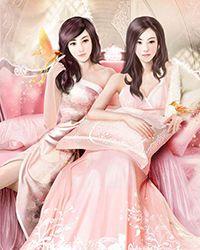 娘子军的创始人是谁