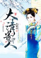 大清贵人无弹窗新笔趣阁