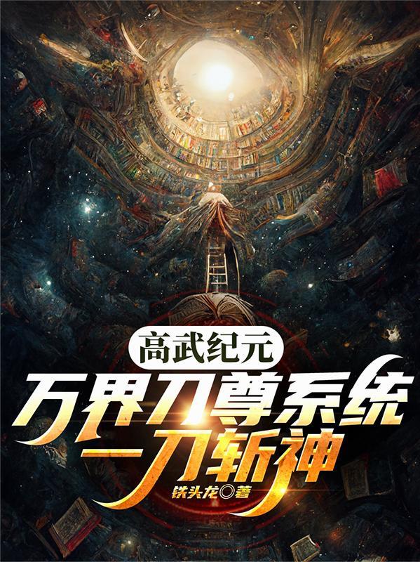 高武纪元txt八零