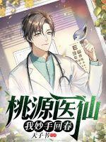 桃源小医圣