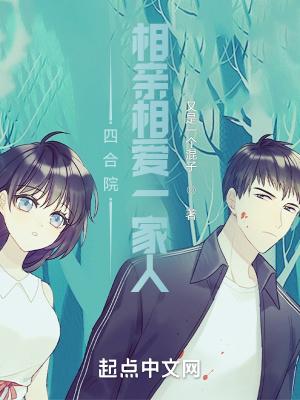 四合院相亲相爱一家人笔趣阁