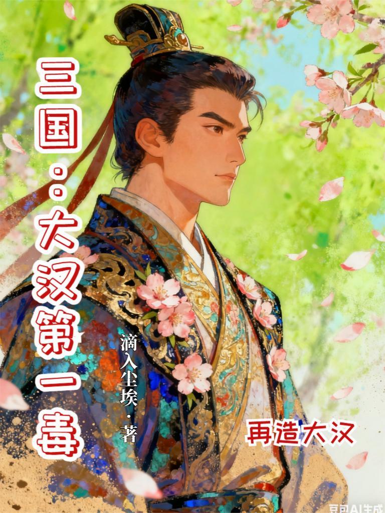 三国中大汉是谁创立的