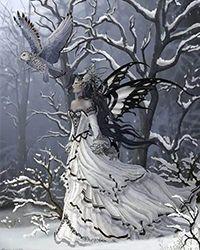 嗨亲爱的9点不见不散 静紫雪依