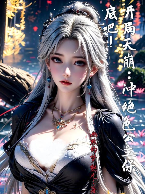 主人公是顾辰