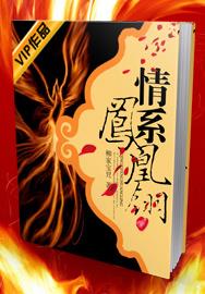 从经纪人到总经理