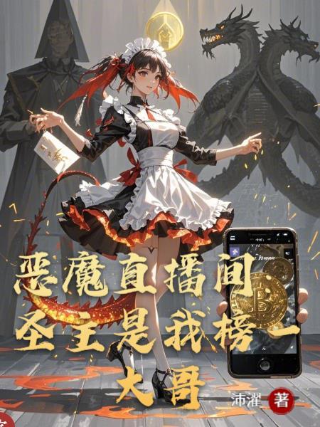 恶魔直播间不错