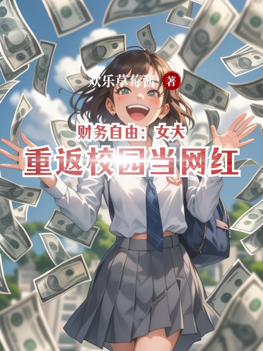 财务自由第一课在线阅读