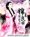 锦玉良缘
