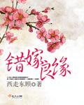 错嫁良缘完整版