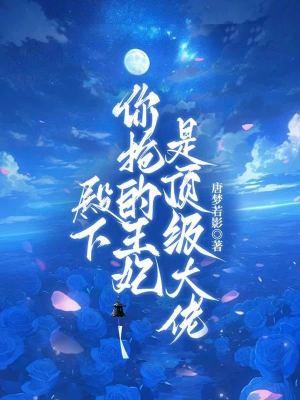 你抢的王妃是顶级大佬免费阅读