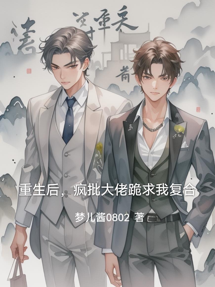 重生后疯批皇上看上我