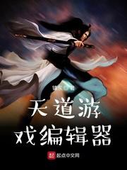 天道编辑器