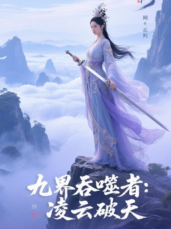 九界独尊凌寒天百度百科