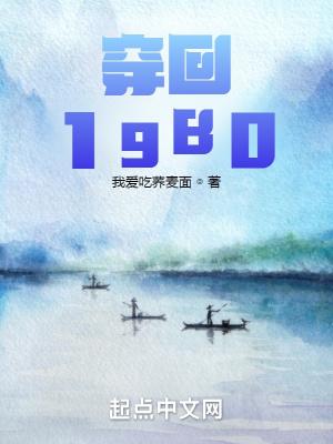 穿回1980李毅唐雪的