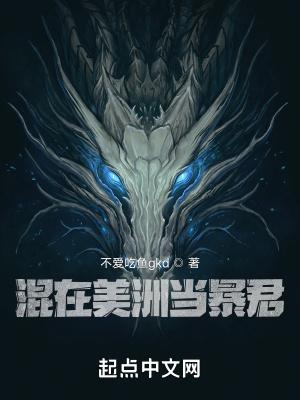 混在美国当土豪顶点