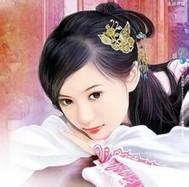 废女神妖漫画免费阅读下拉式奇漫屋