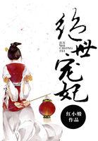 绝世宠妃主题曲