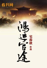 鸿运官途完整版