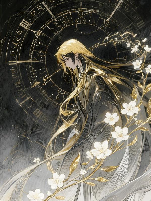 躺平到底啥意思