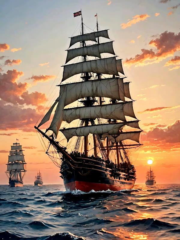 穿越红楼的经典好看