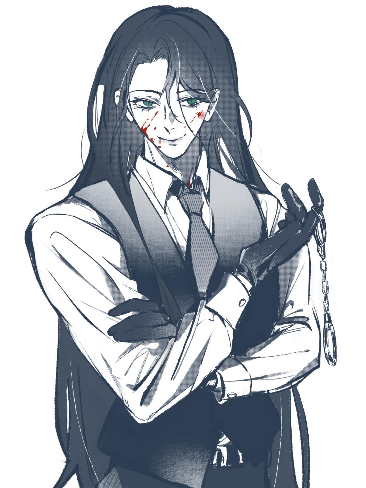 玉貌娉婷绝世妆