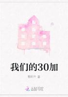 电视剧我们的三十年