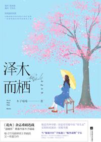 泽木而栖江与绵