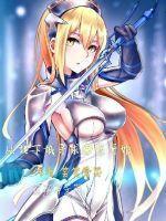 从地下城寻求邂逅开始动漫