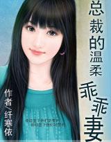 总裁的温柔