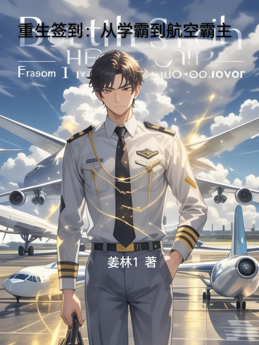 重生之从签到开始