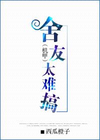 舍友太蠢怎么办