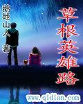 草根路线