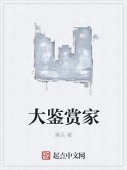 大鉴赏家 第134章
