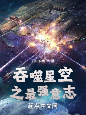 吞噬星空之意志成神笔趣阁