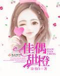 佳偶甜成山月书包网