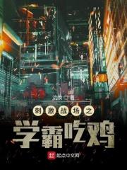 刺激战场国际版