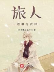 旅人攻略