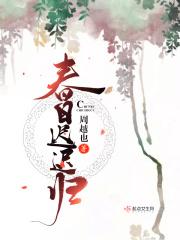 春日迟迟归上一句