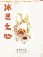 冰之灵脉60