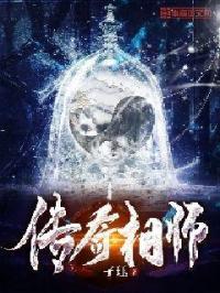 一代传奇相师免费