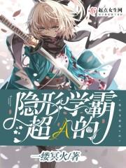 隐形学霸超a的中文网