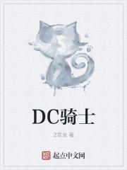 dc光辉骑士
