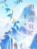 明朝的砖值钱吗