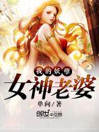 我的妖孽女神txt陈言